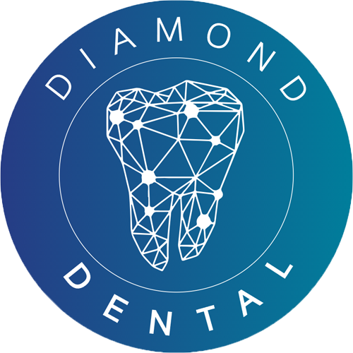 Diamond Dental Antalya Turkey Dental Clinic