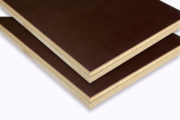 Ankara_sincan_plywood