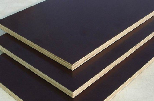 ankara_sincan_plywood